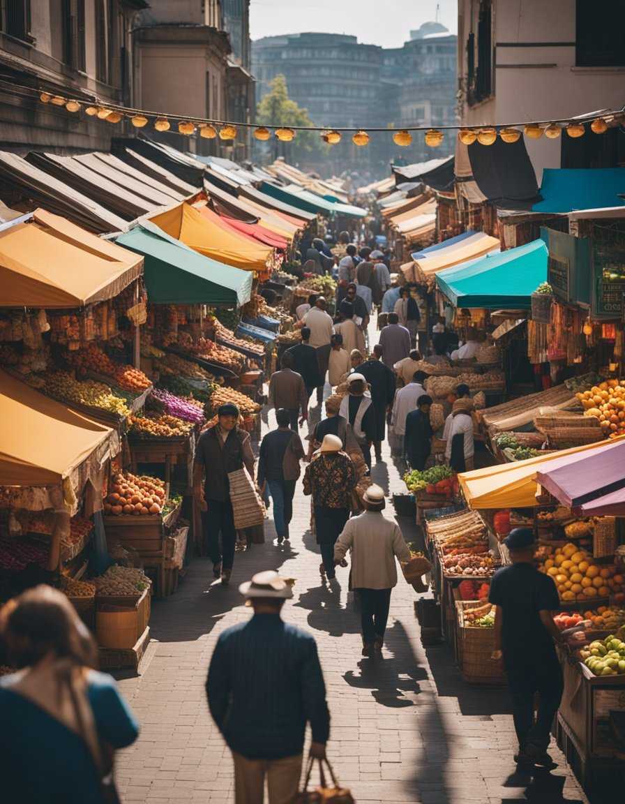 강남 사라있네 01