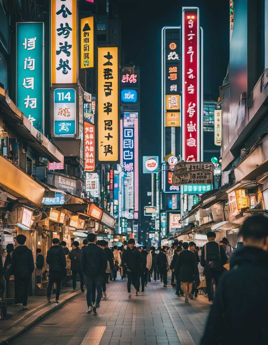 강남 사라있네 01