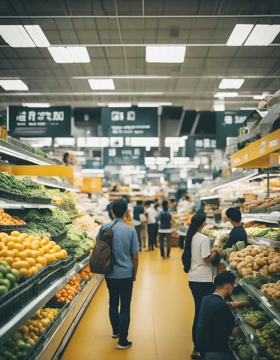 강남 사라있네 01