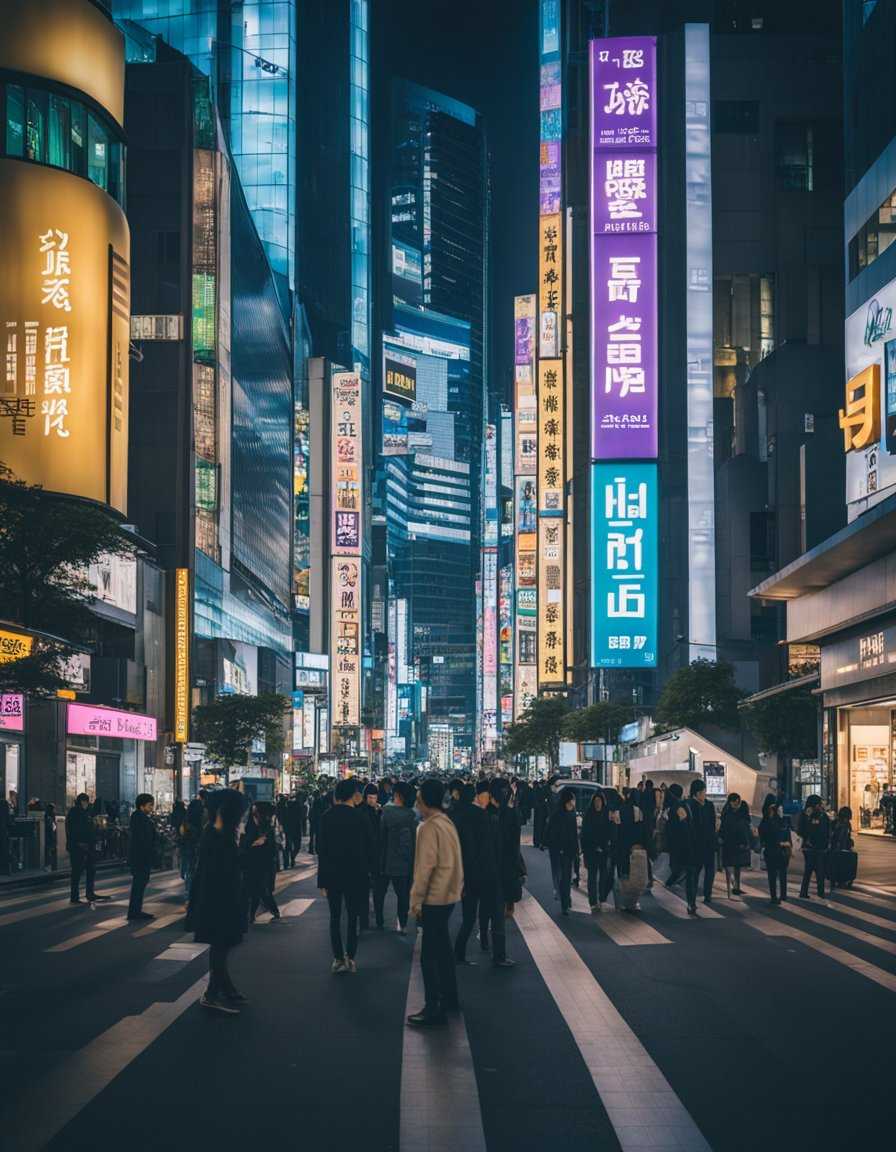 강남 사라있네 01